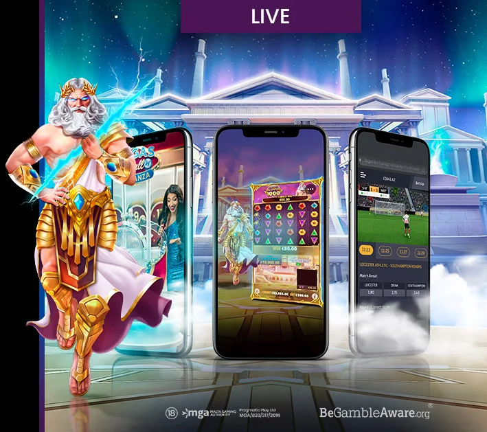 JOKER88 adalah pilihan provider terbaik untuk game online yang sangat lengkap. Platform ini menyediakan berbagai jenis permainan slot online yang mudah dimainkan serta dimenangkan.